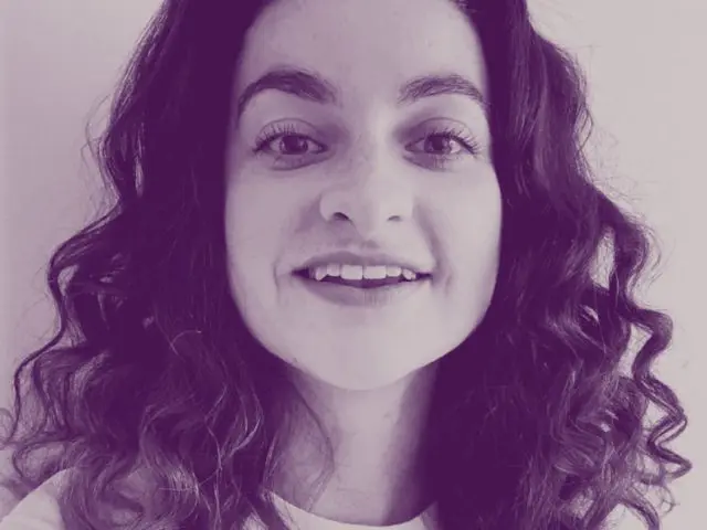 Louise Reid