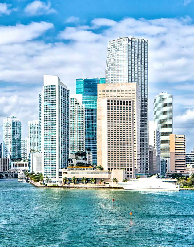 Miami
